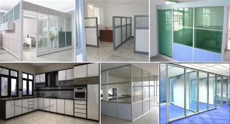 aluminium partition works aluminium windows aluminum fabricators|SAMA ALUMINIUM AND GLASS INDUSTRIES CO LLC.